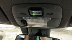 Toyota Aygo X 1.0 VVT-i Edge 5dr Petrol Hatchback